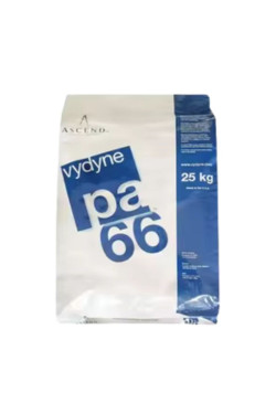 PA66 ASCEND 21SPC
